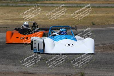 media/May-18-2024-VARA (Sat) [[7165abb527]]/Group 2/Race/
